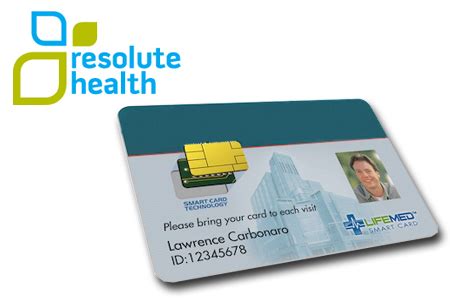 ca.gov smart health card|california smart health card.